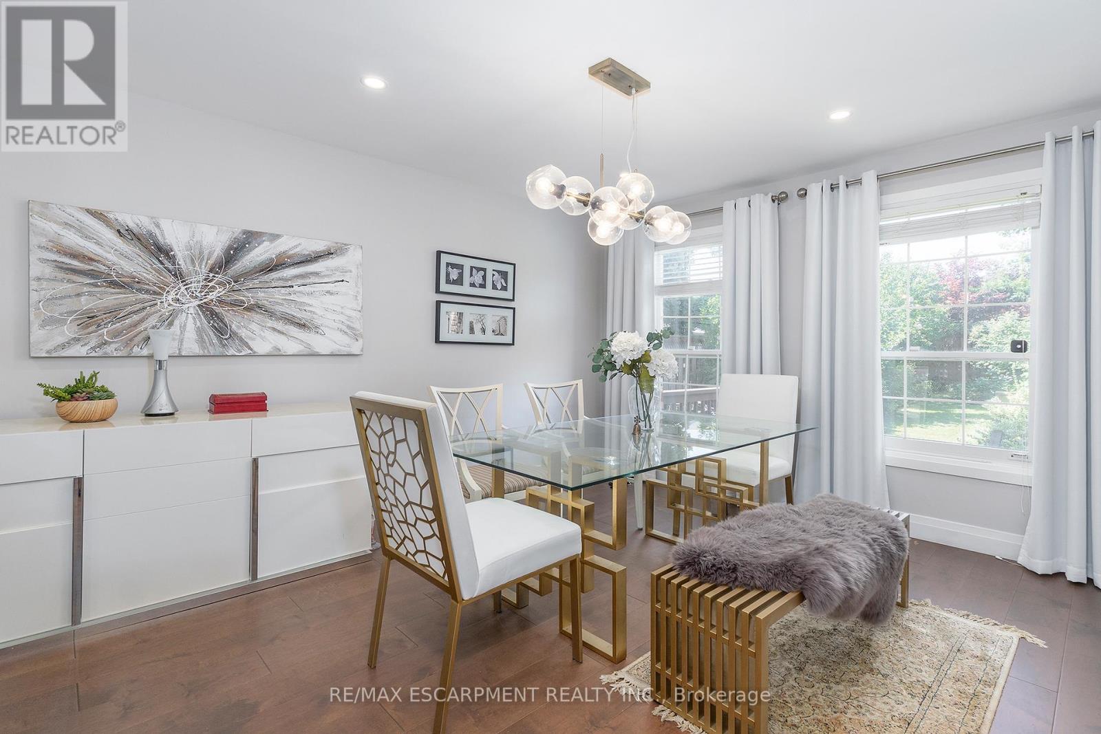 436 GOODRAM DRIVE - 8