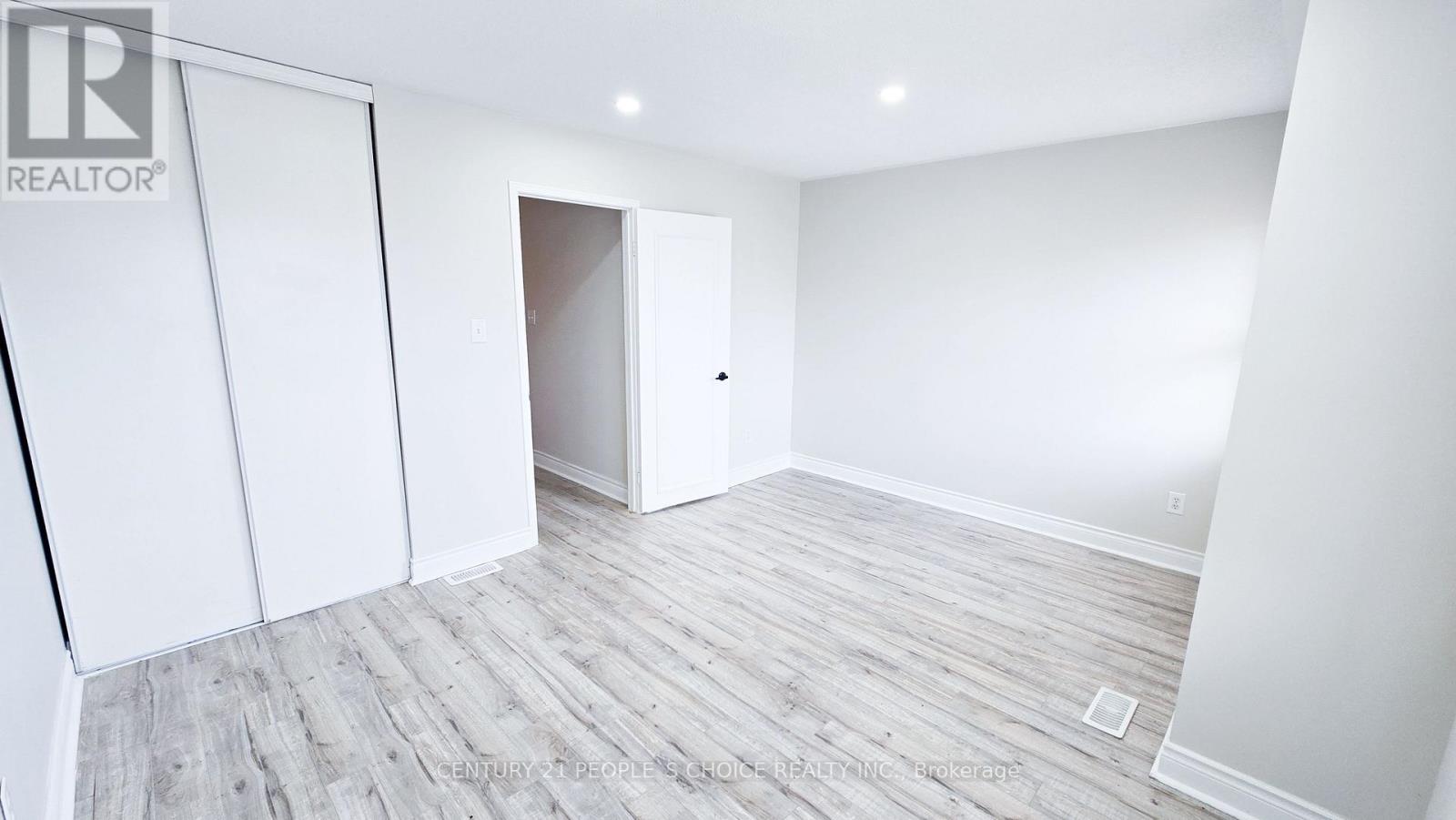 340 PERRY ROAD - 18
