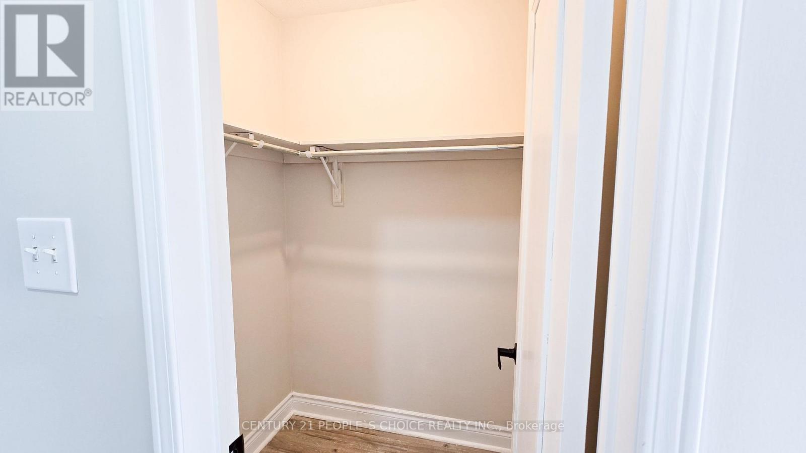 340 PERRY ROAD - 25