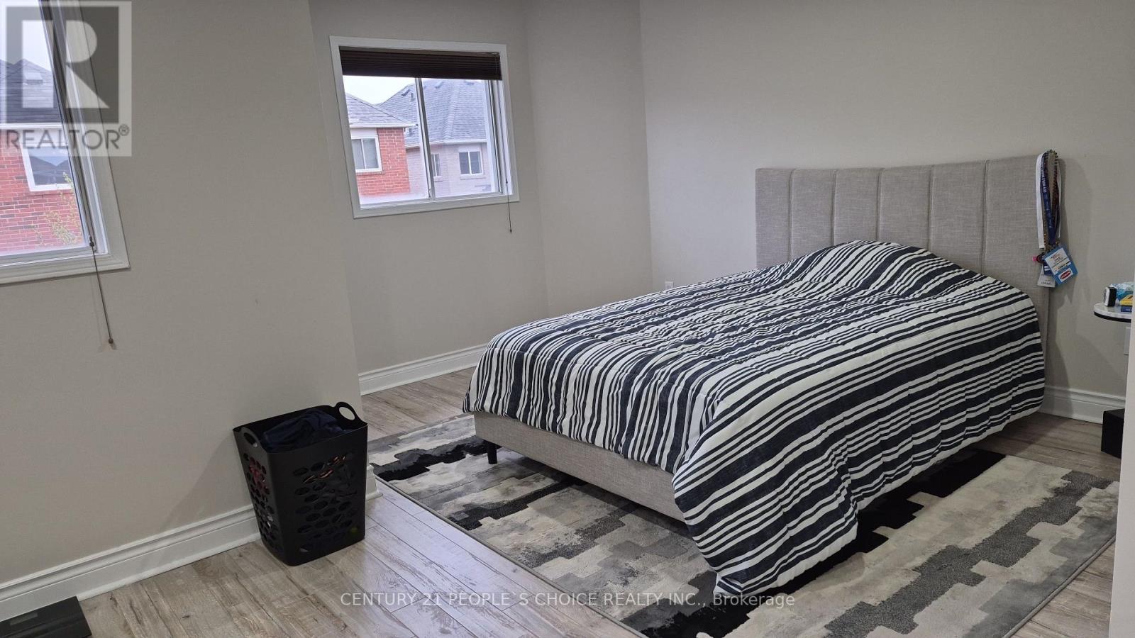 340 PERRY ROAD - 38