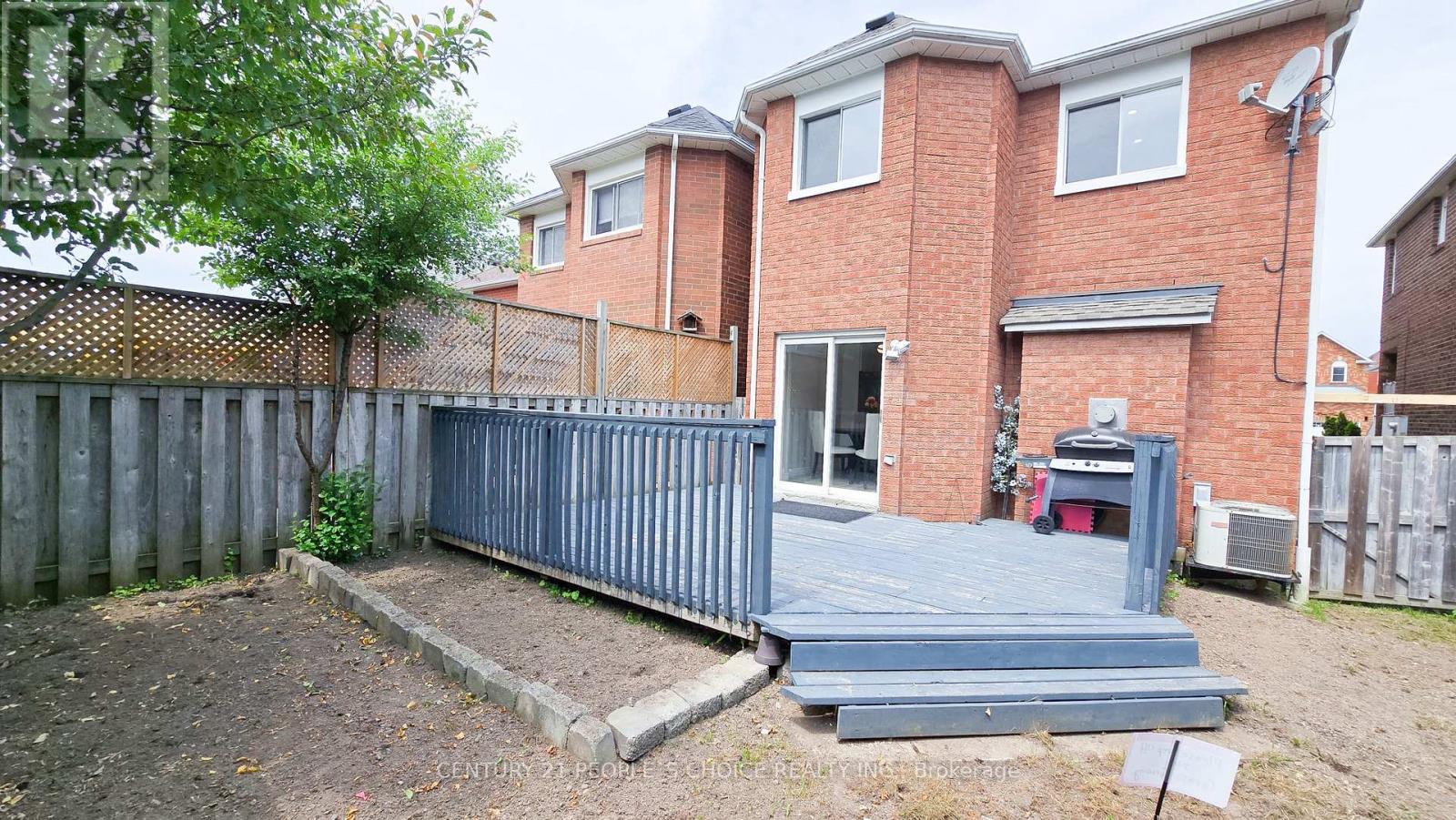 340 PERRY ROAD - 41