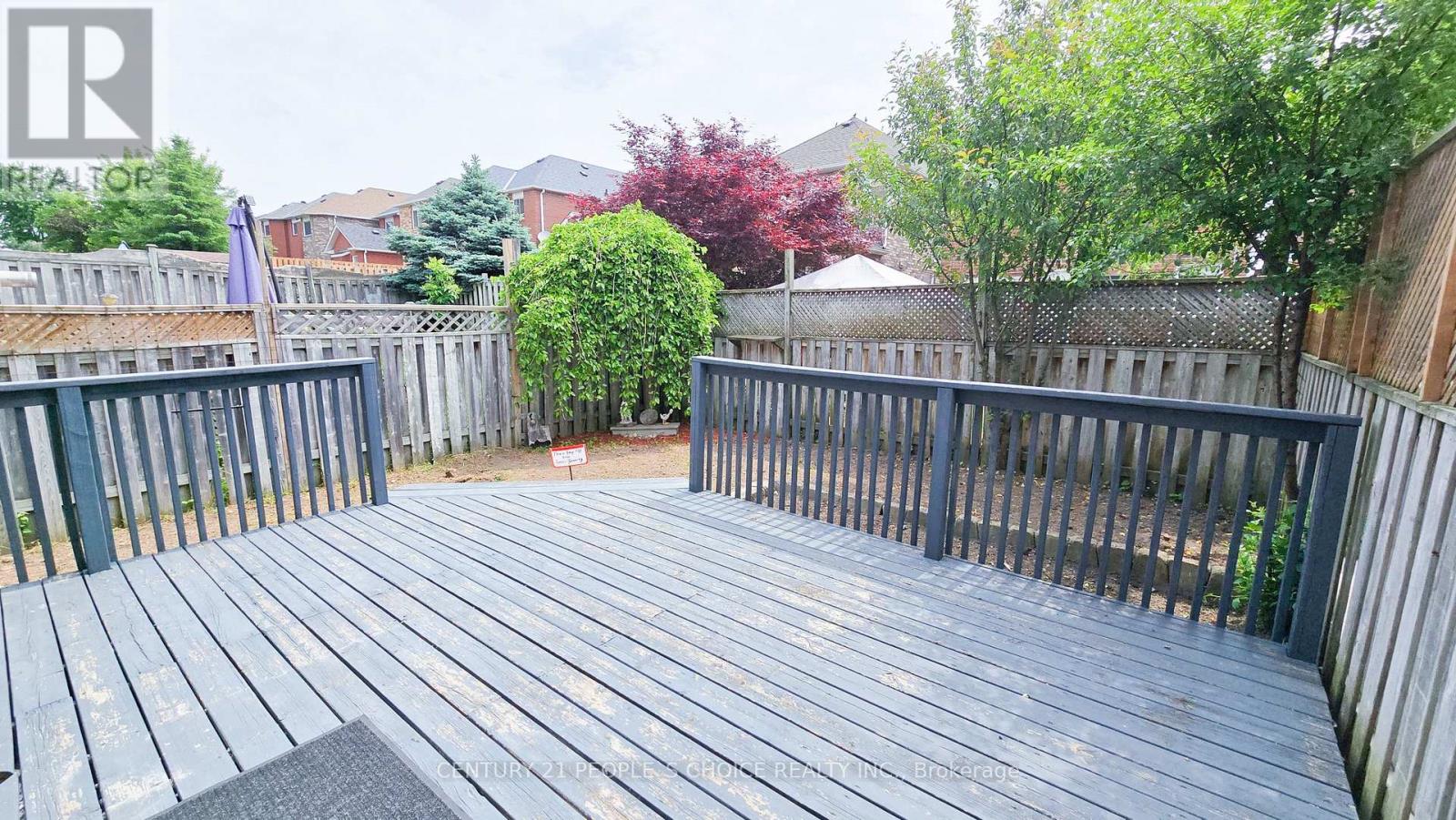 340 PERRY ROAD - 44
