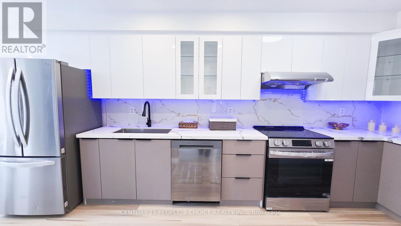 340 PERRY ROAD - 8