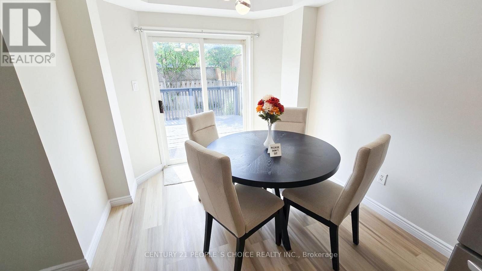 340 PERRY ROAD - 9