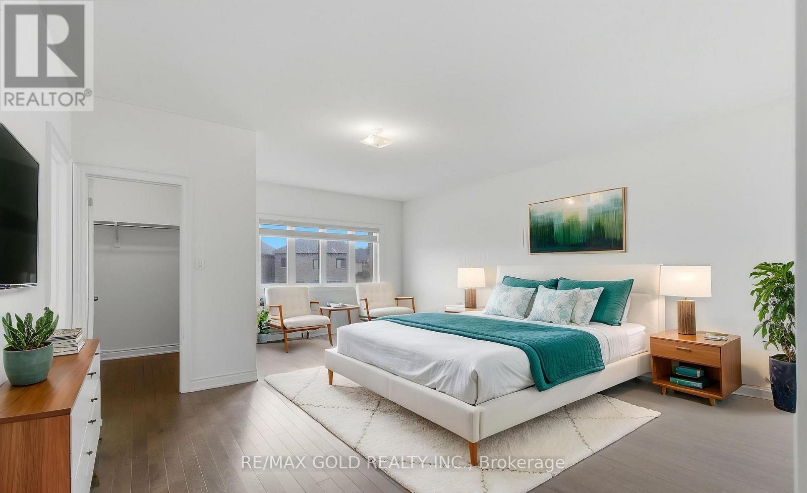 32 DOTCHSON AVENUE - 13