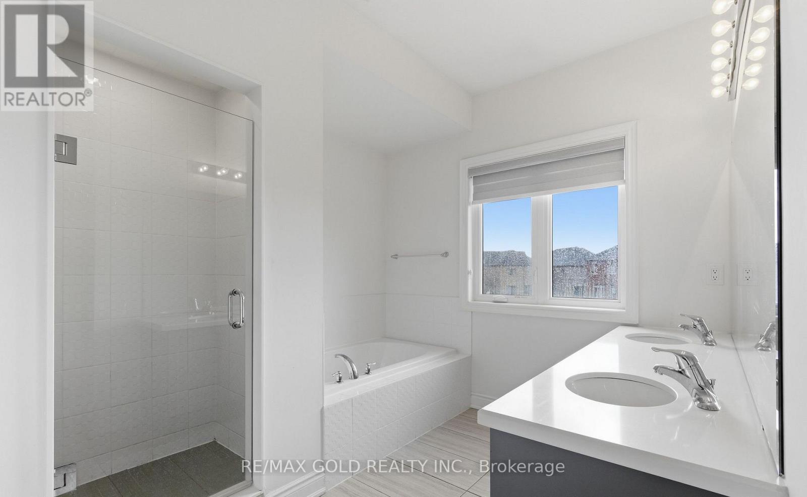 32 DOTCHSON AVENUE - 15
