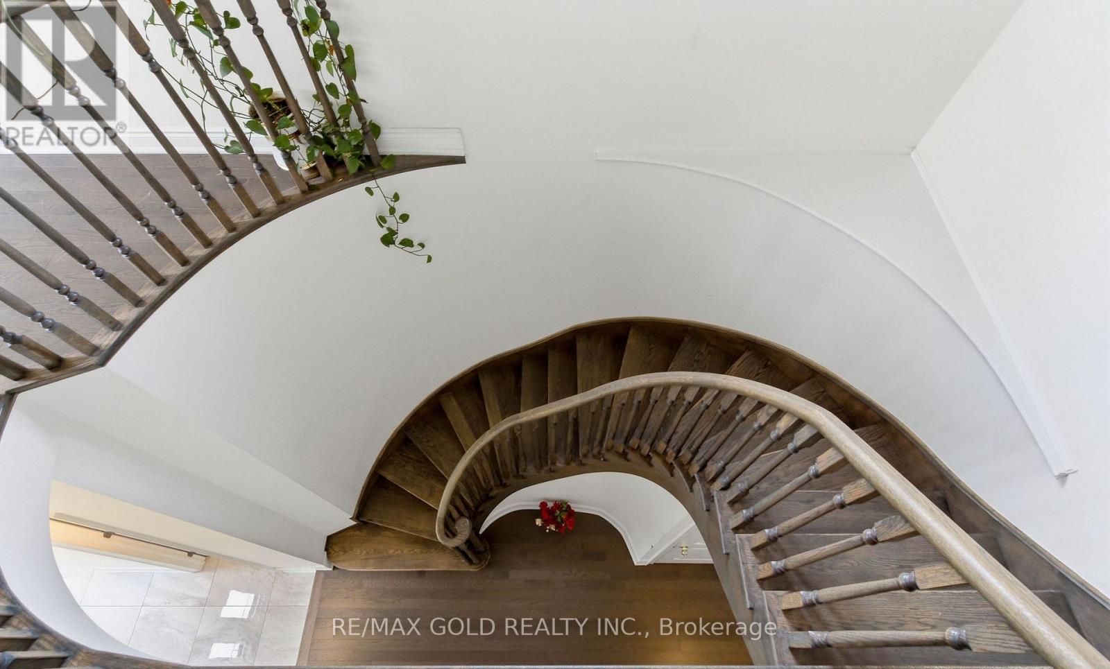 32 DOTCHSON AVENUE - 9