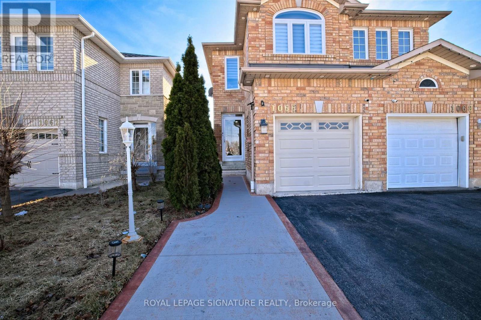 1066 FOXGLOVE PLACE - 11