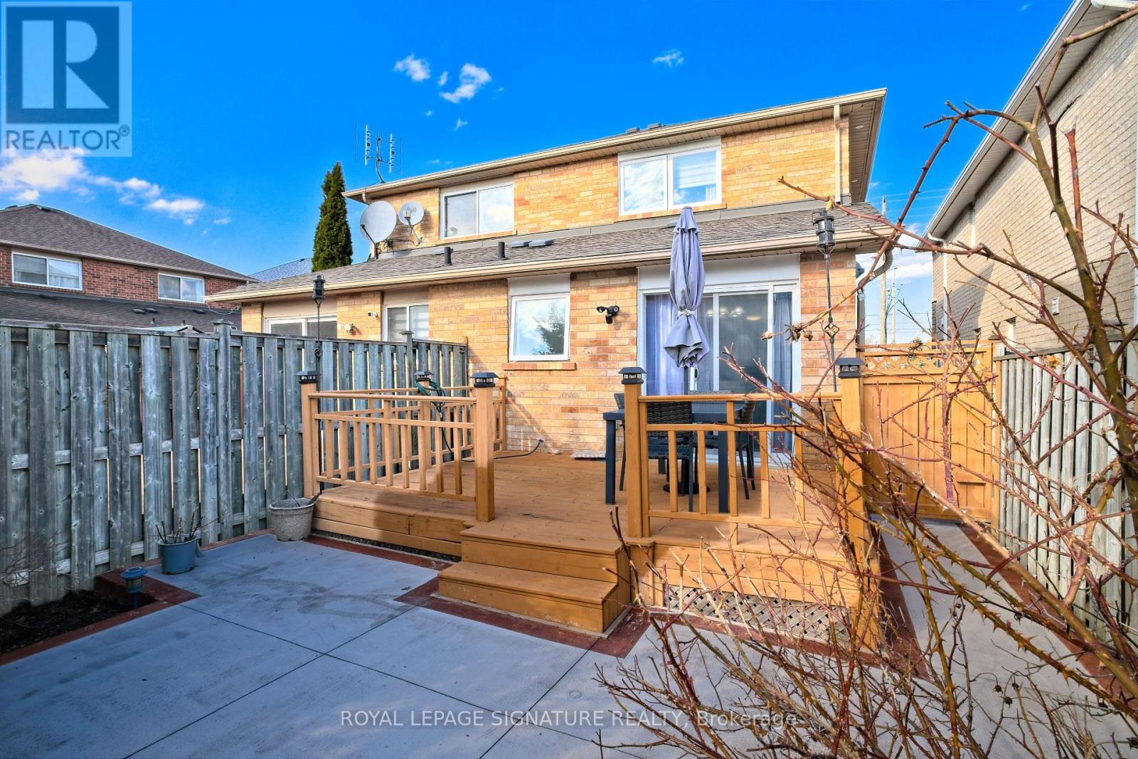 1066 FOXGLOVE PLACE - 13