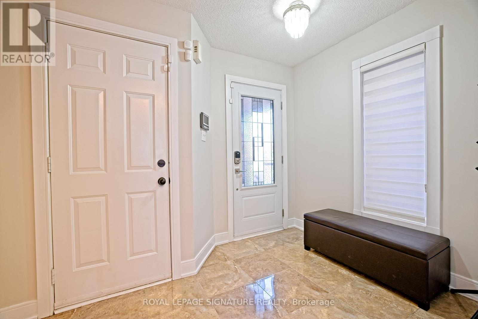 1066 FOXGLOVE PLACE - 15