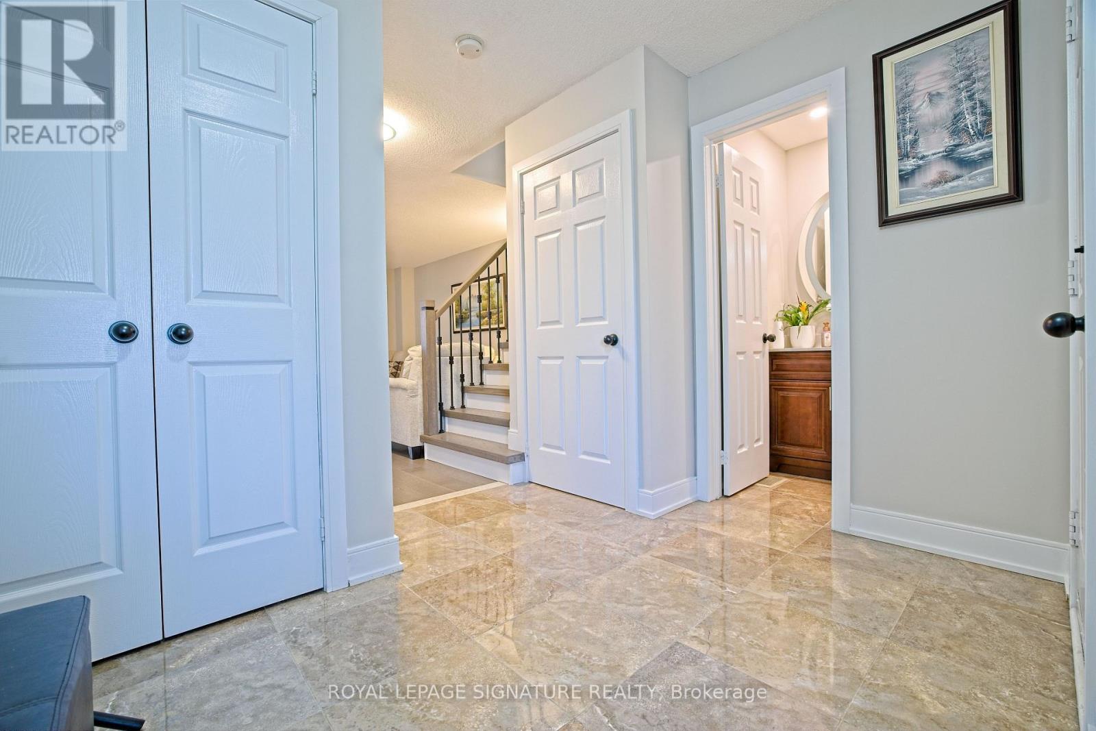 1066 FOXGLOVE PLACE - 17