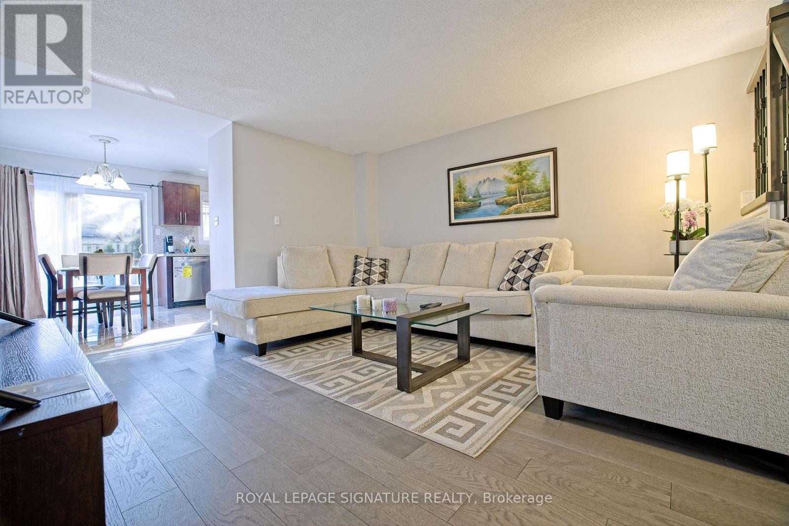 1066 FOXGLOVE PLACE - 19