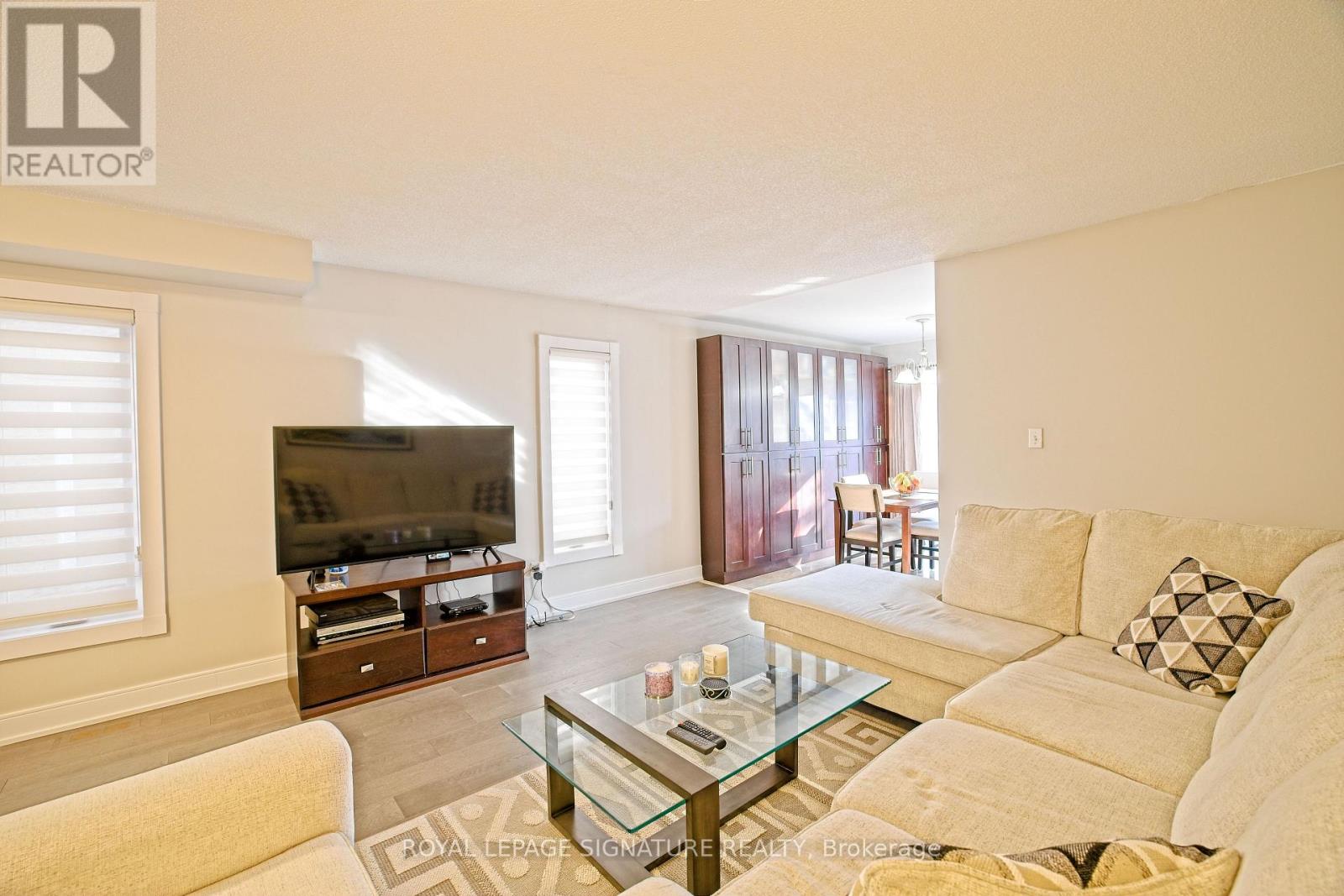 1066 FOXGLOVE PLACE - 20