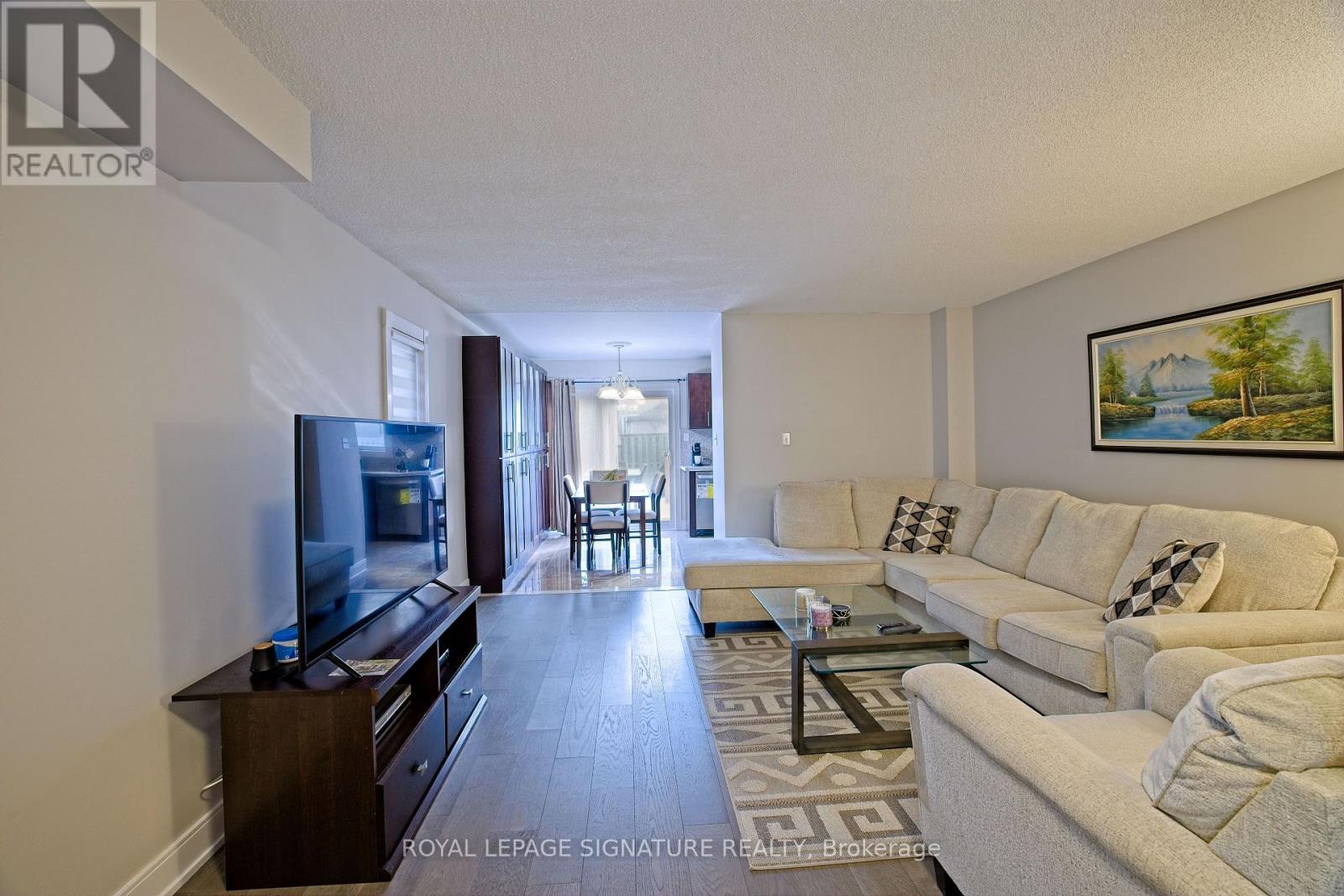 1066 FOXGLOVE PLACE - 21