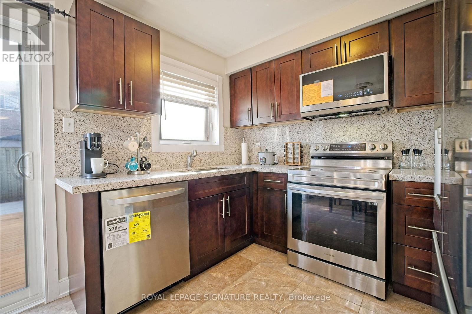 1066 FOXGLOVE PLACE - 26