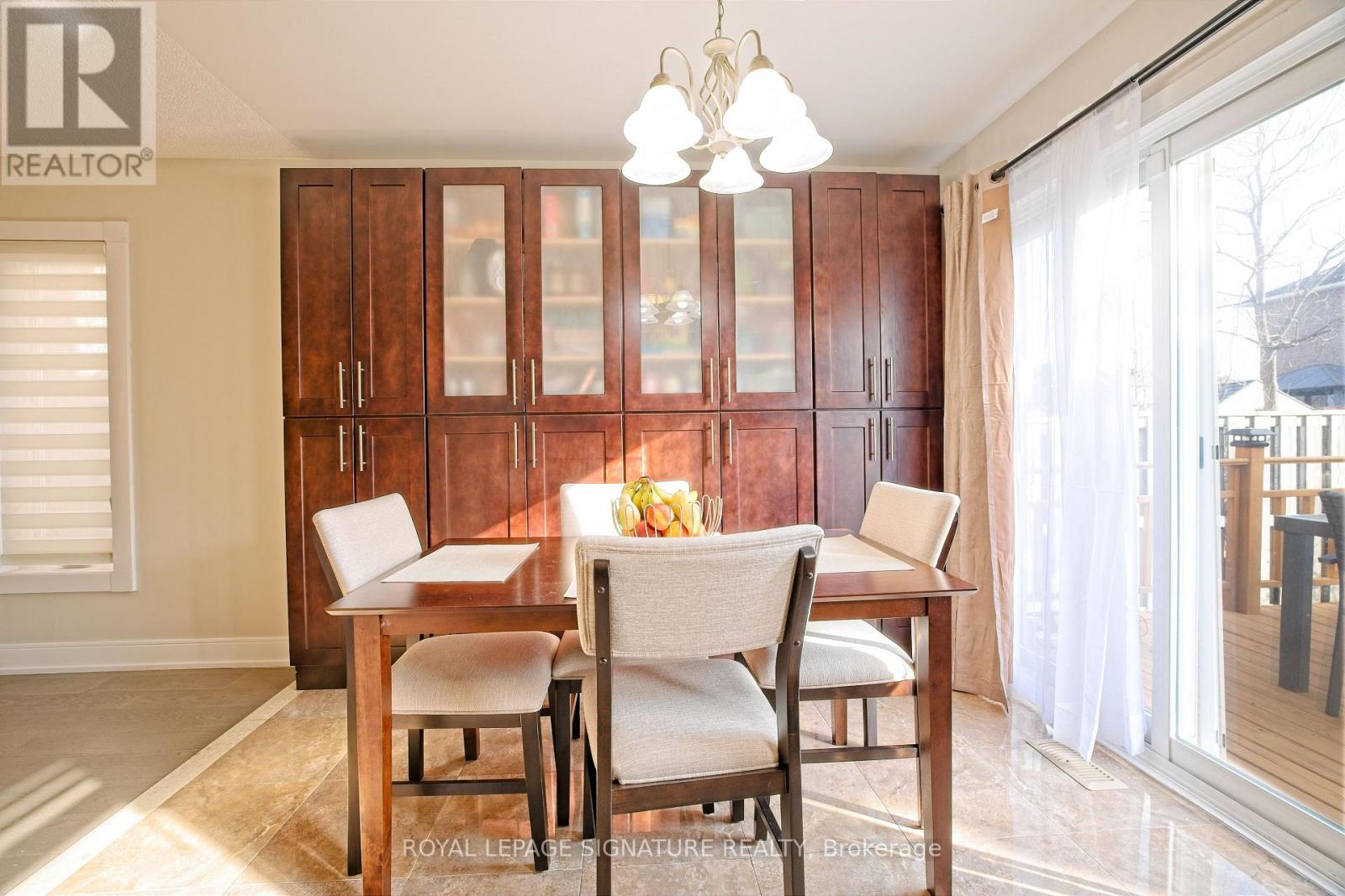 1066 FOXGLOVE PLACE - 29