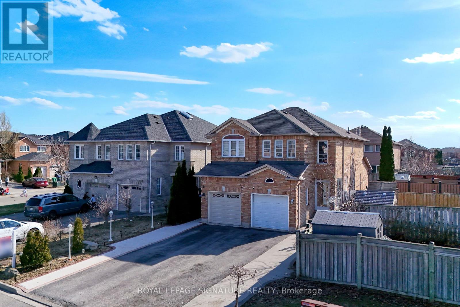 1066 FOXGLOVE PLACE - Image 3