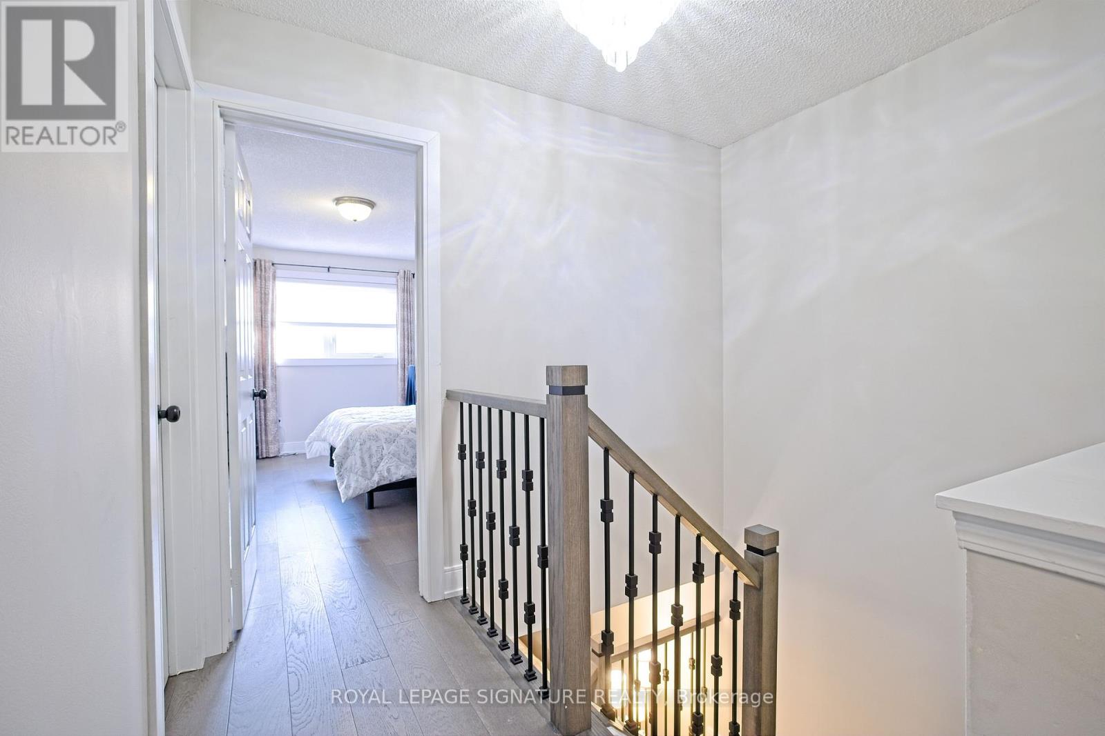 1066 FOXGLOVE PLACE - 30