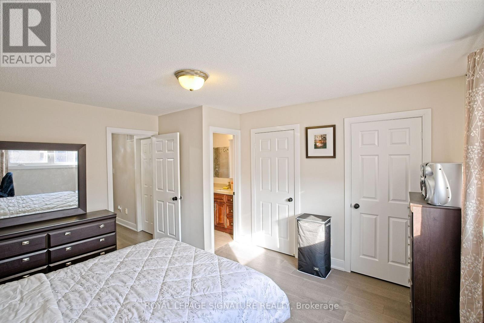 1066 FOXGLOVE PLACE - 33