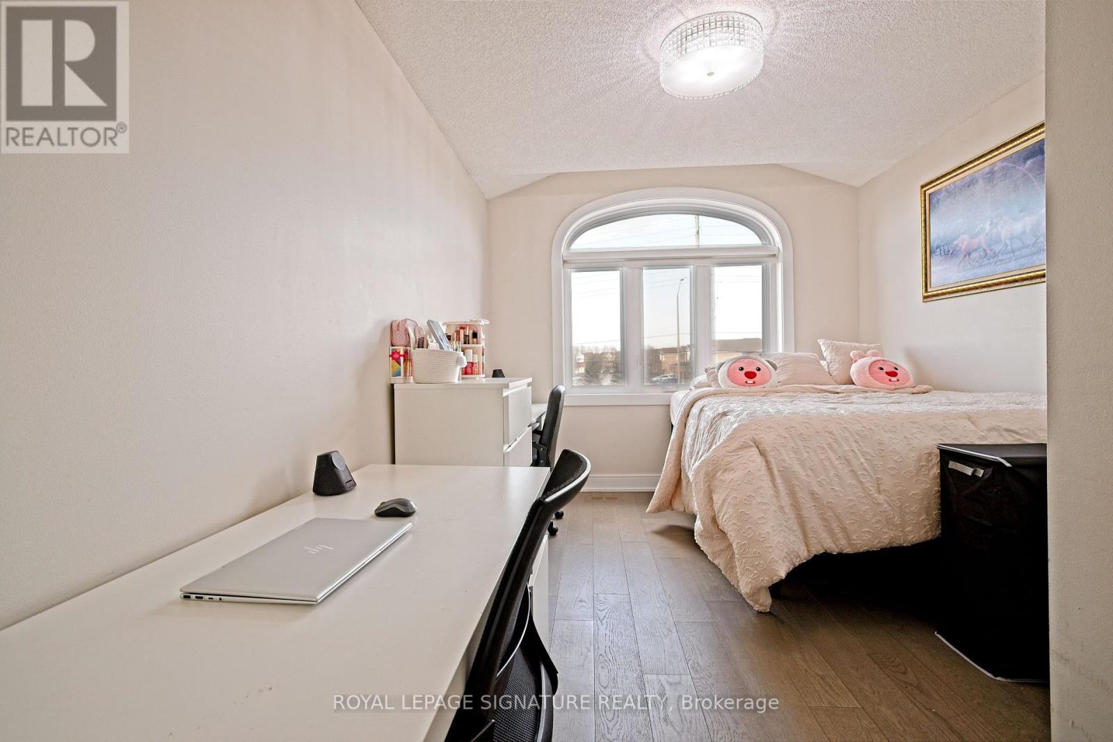 1066 FOXGLOVE PLACE - 36