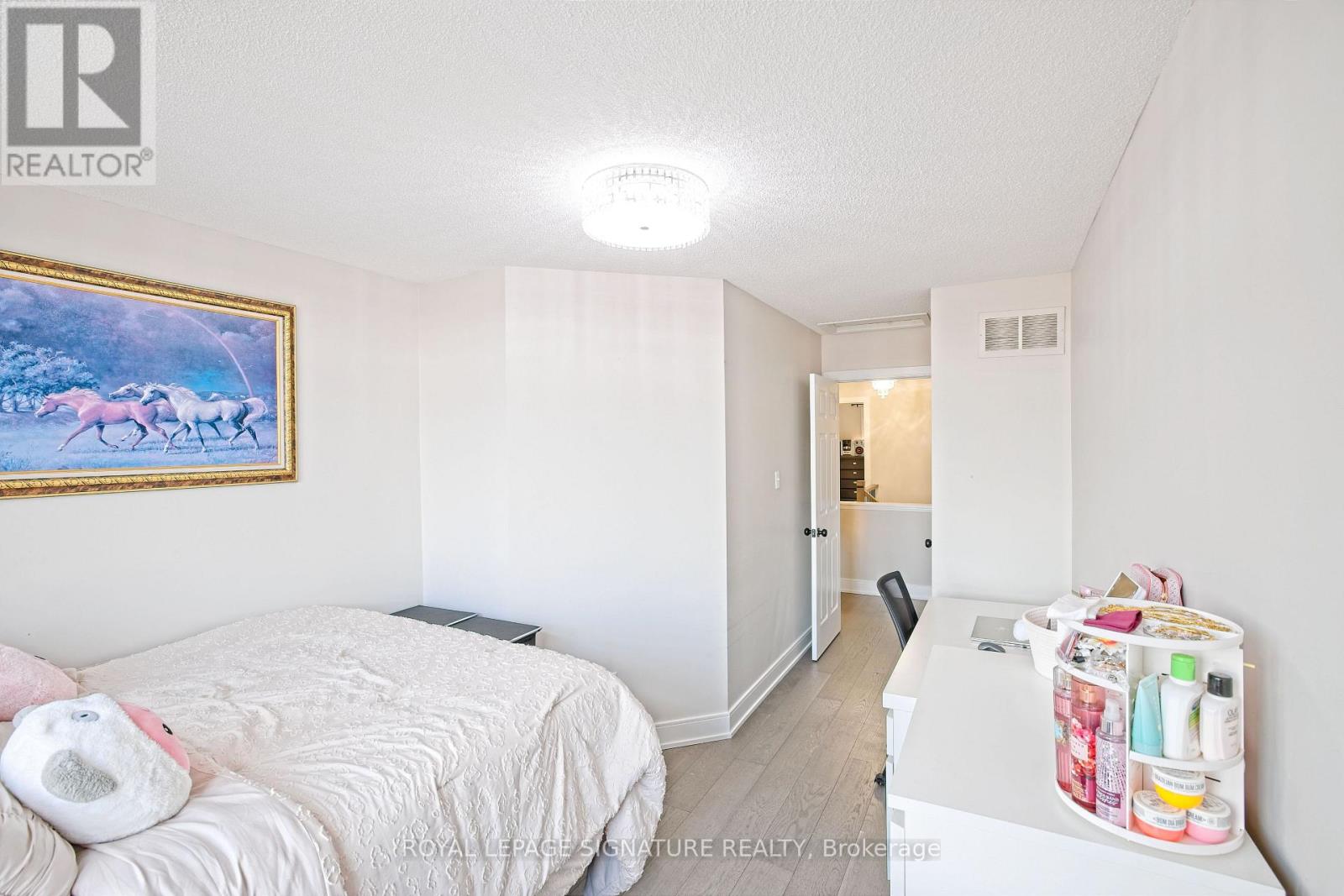 1066 FOXGLOVE PLACE - 38