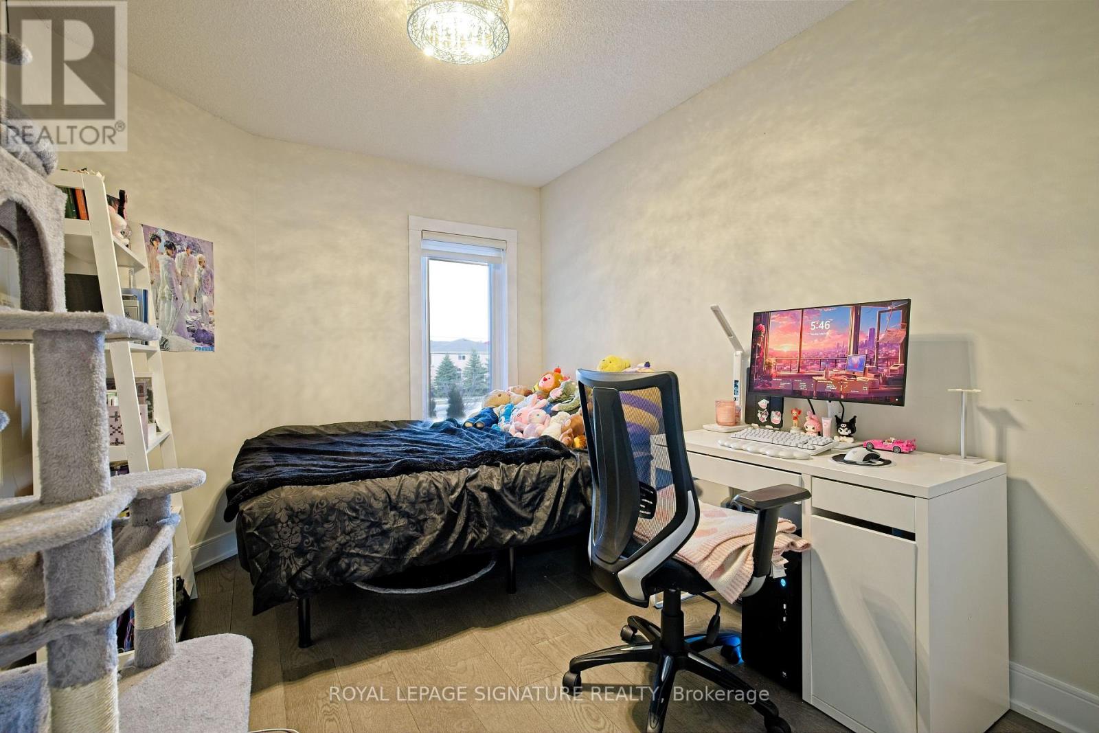 1066 FOXGLOVE PLACE - 39