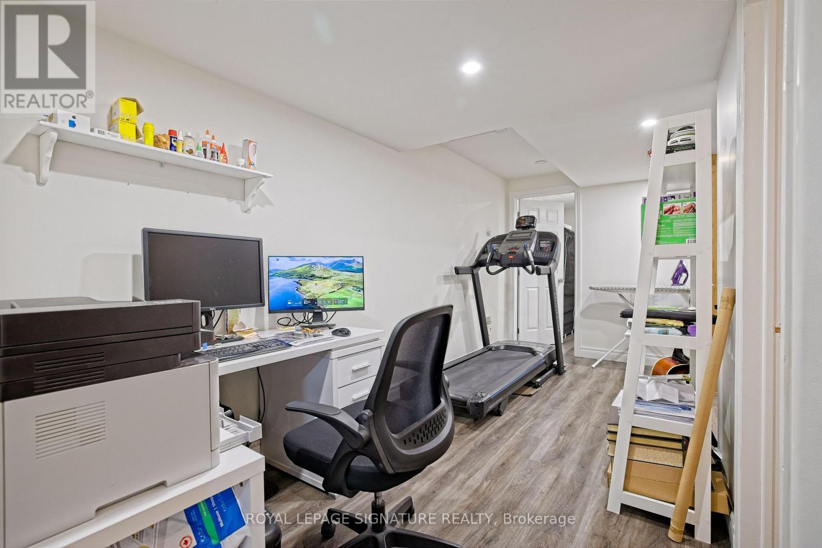 1066 FOXGLOVE PLACE - 40