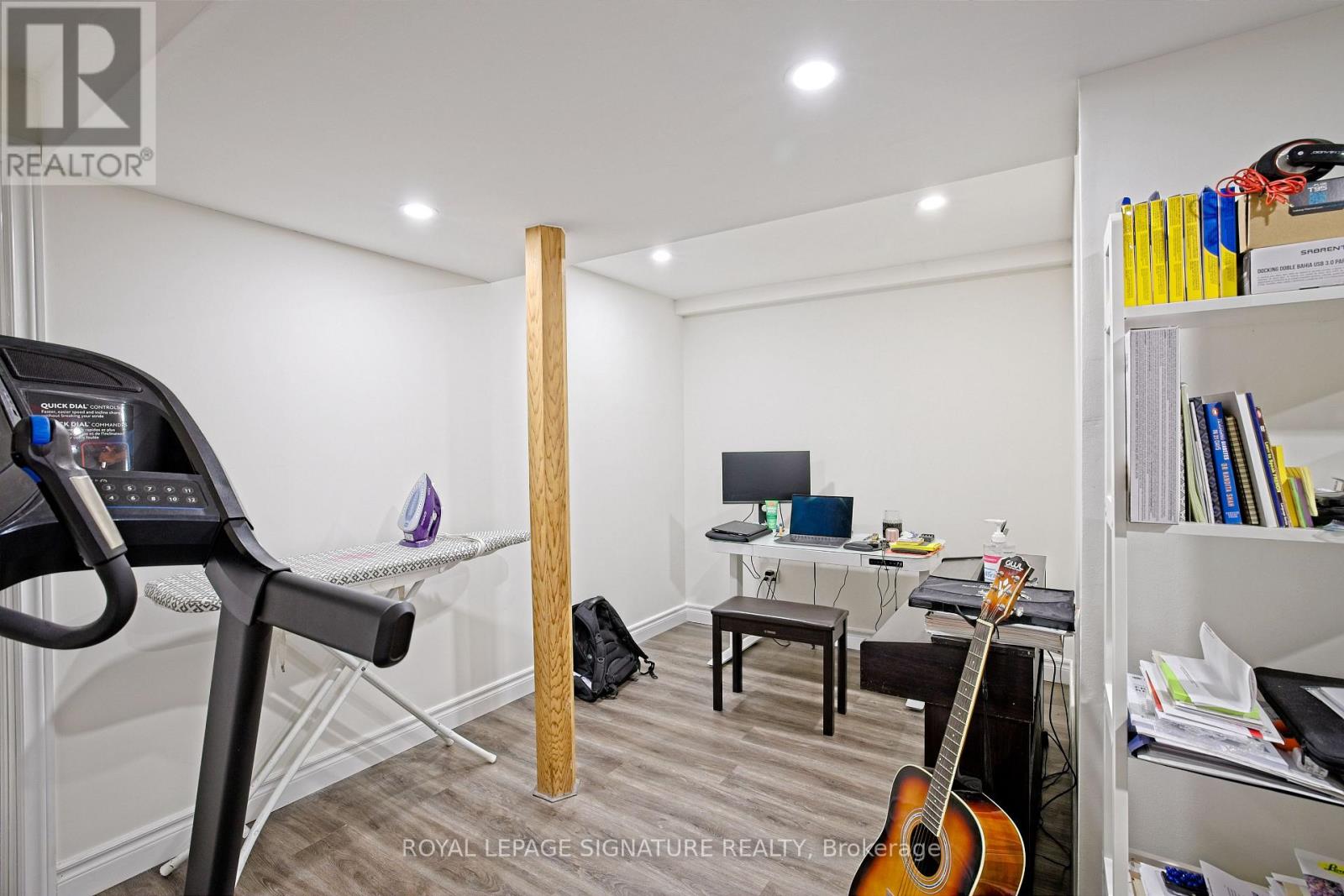 1066 FOXGLOVE PLACE - 41