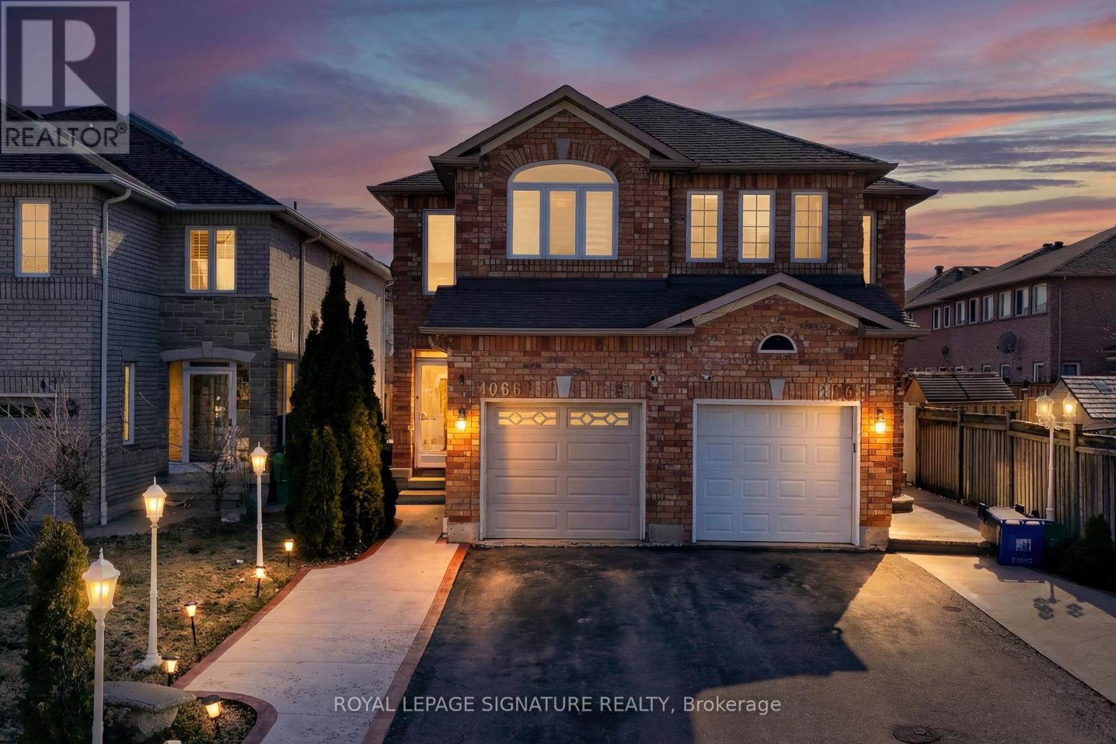 1066 FOXGLOVE PLACE - 49