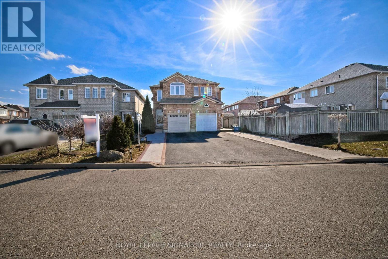 1066 FOXGLOVE PLACE - 8