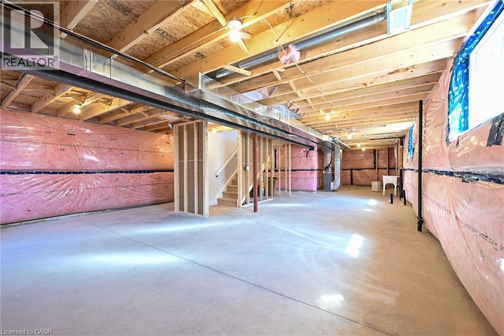 188 LAFAYETTE Street E - 21