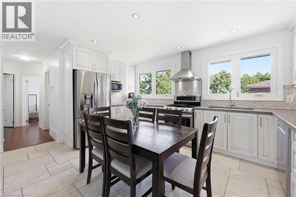168 NUGENT Drive - 10