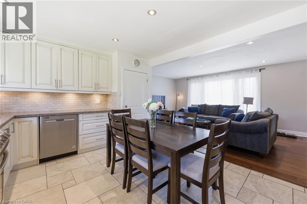 168 NUGENT Drive - 12