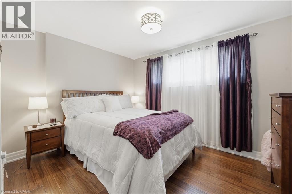 168 NUGENT Drive - 16