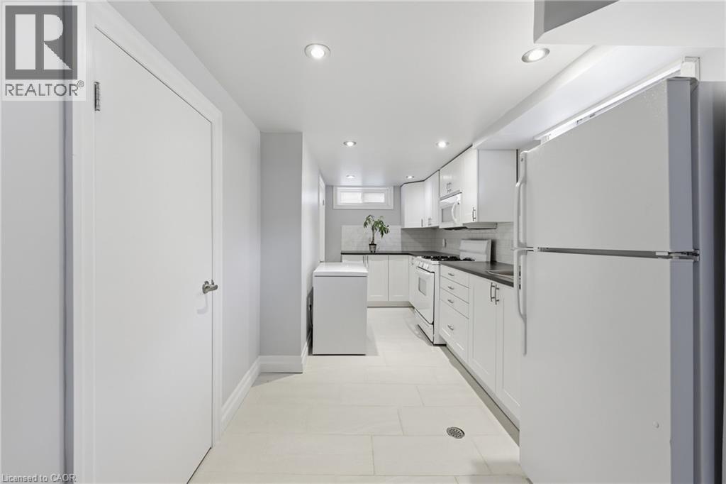 168 NUGENT Drive - 21