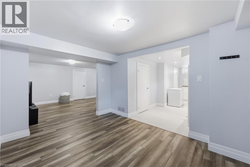 168 NUGENT Drive - 22