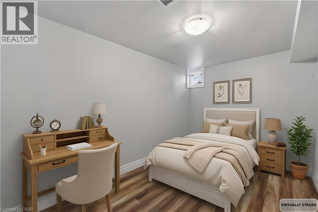 168 NUGENT Drive - 25