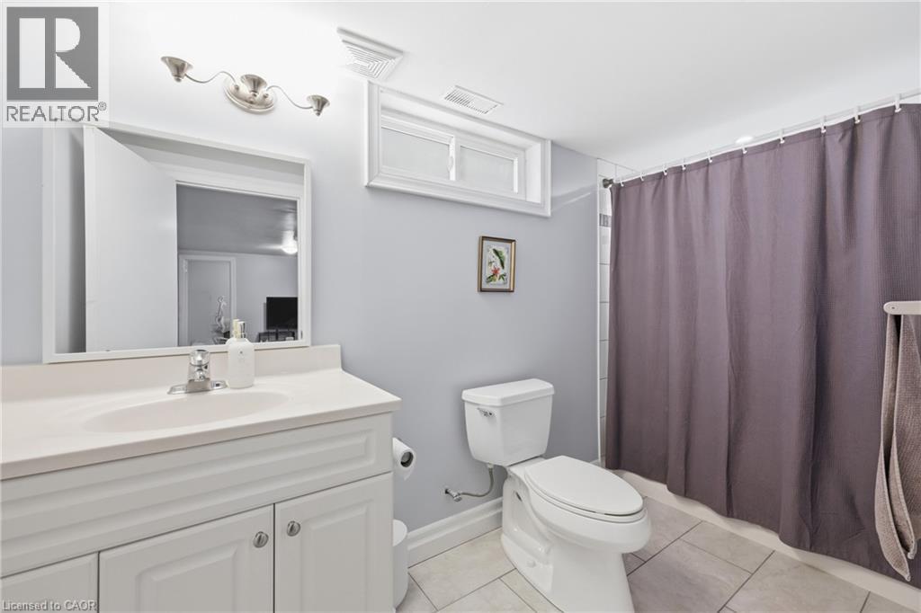 168 NUGENT Drive - 29