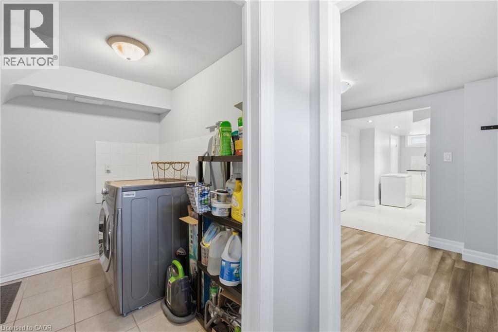 168 NUGENT Drive - 31