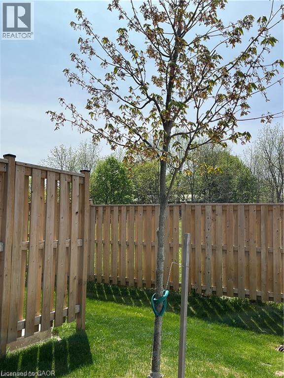 37 BARLEY Lane, Ancaster, Ontario, L9K0K1 — Photo 10