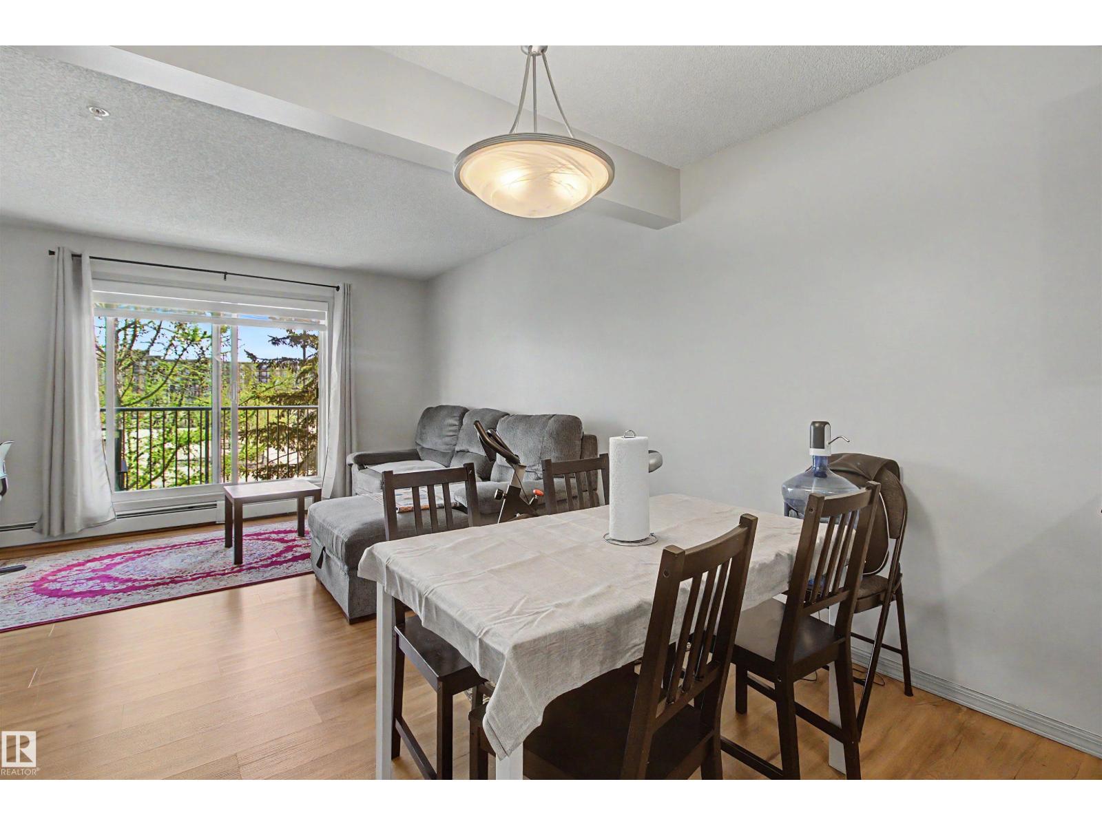 #204 309 CLAREVIEW STATION DR NW - 9