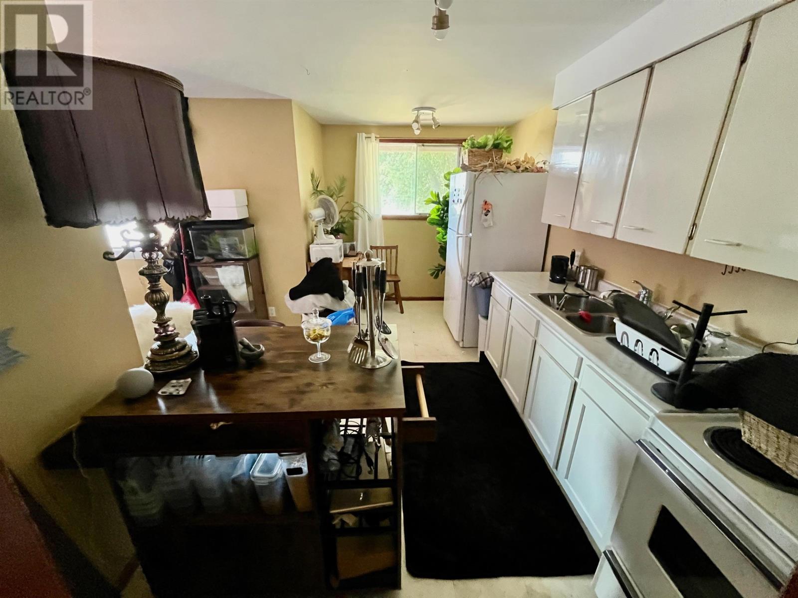3 King ST - 13
