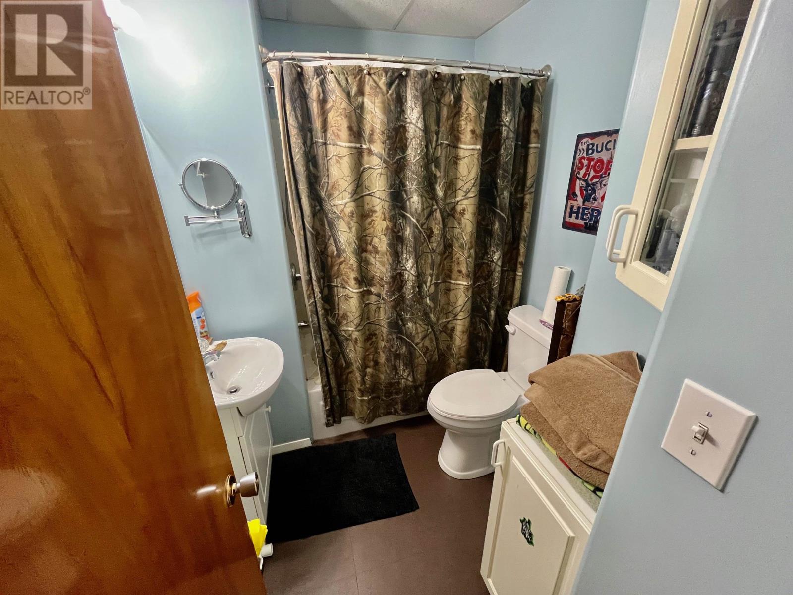 3 King ST - 23