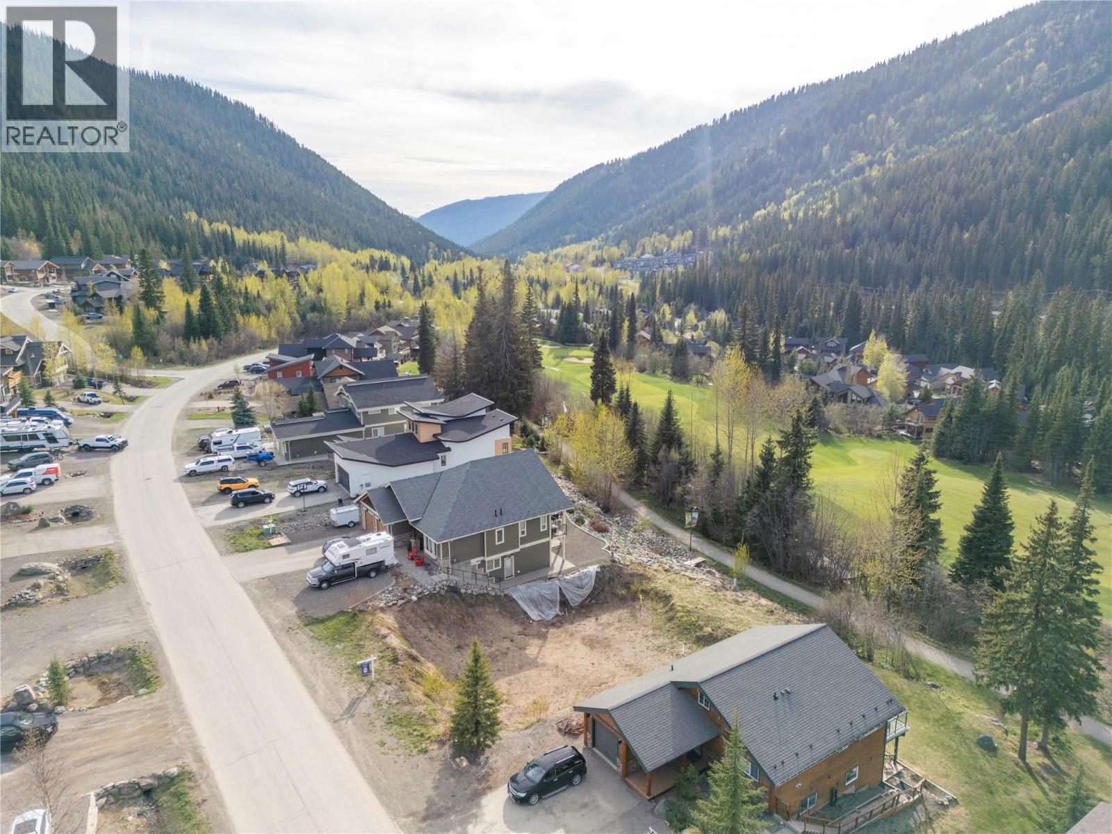 2444 Fairways Drive - main photo