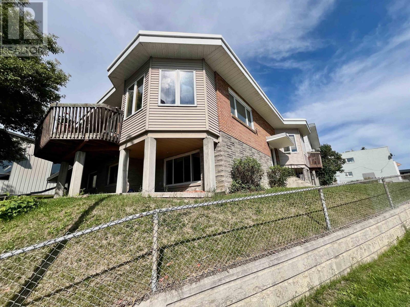 3 King ST - 31