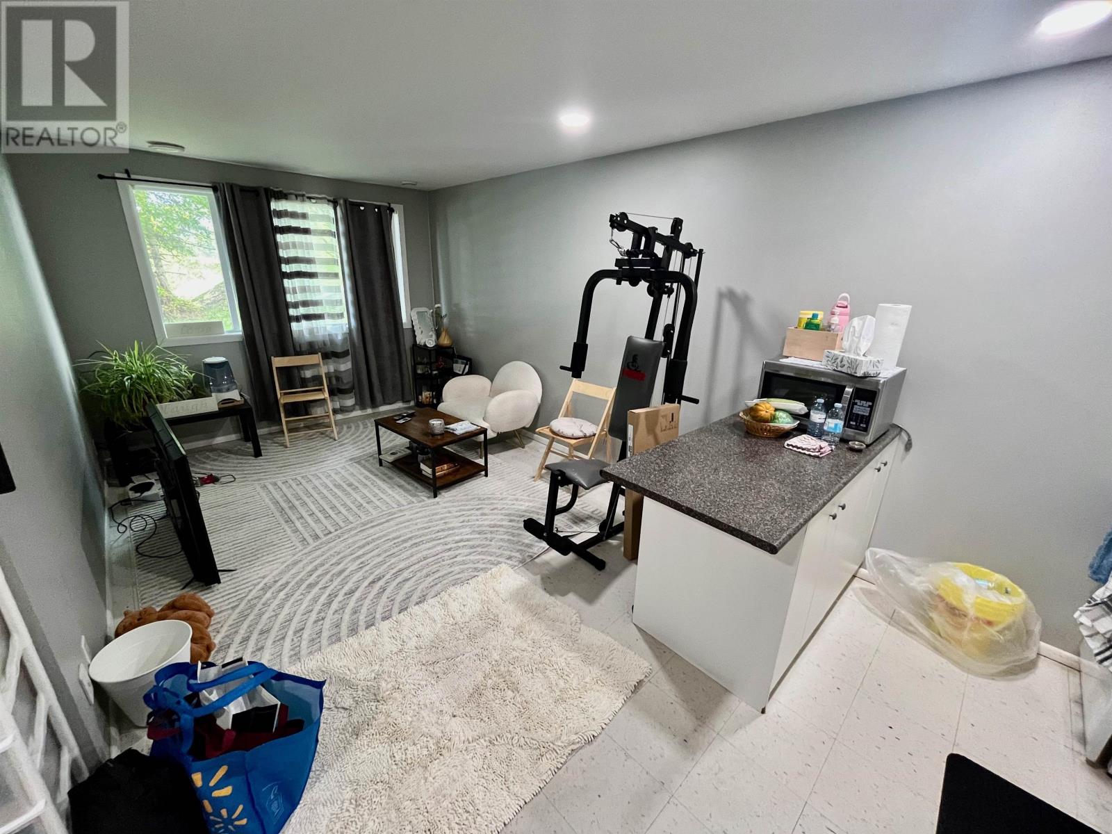 3 King ST - 18