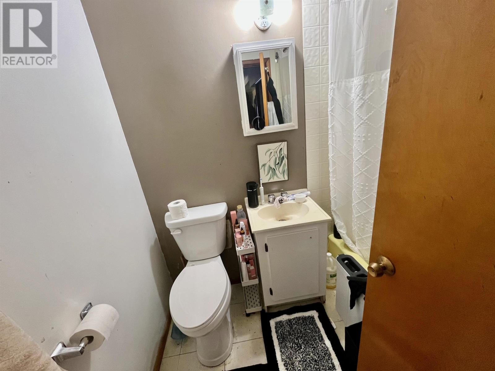 3 King ST - 16
