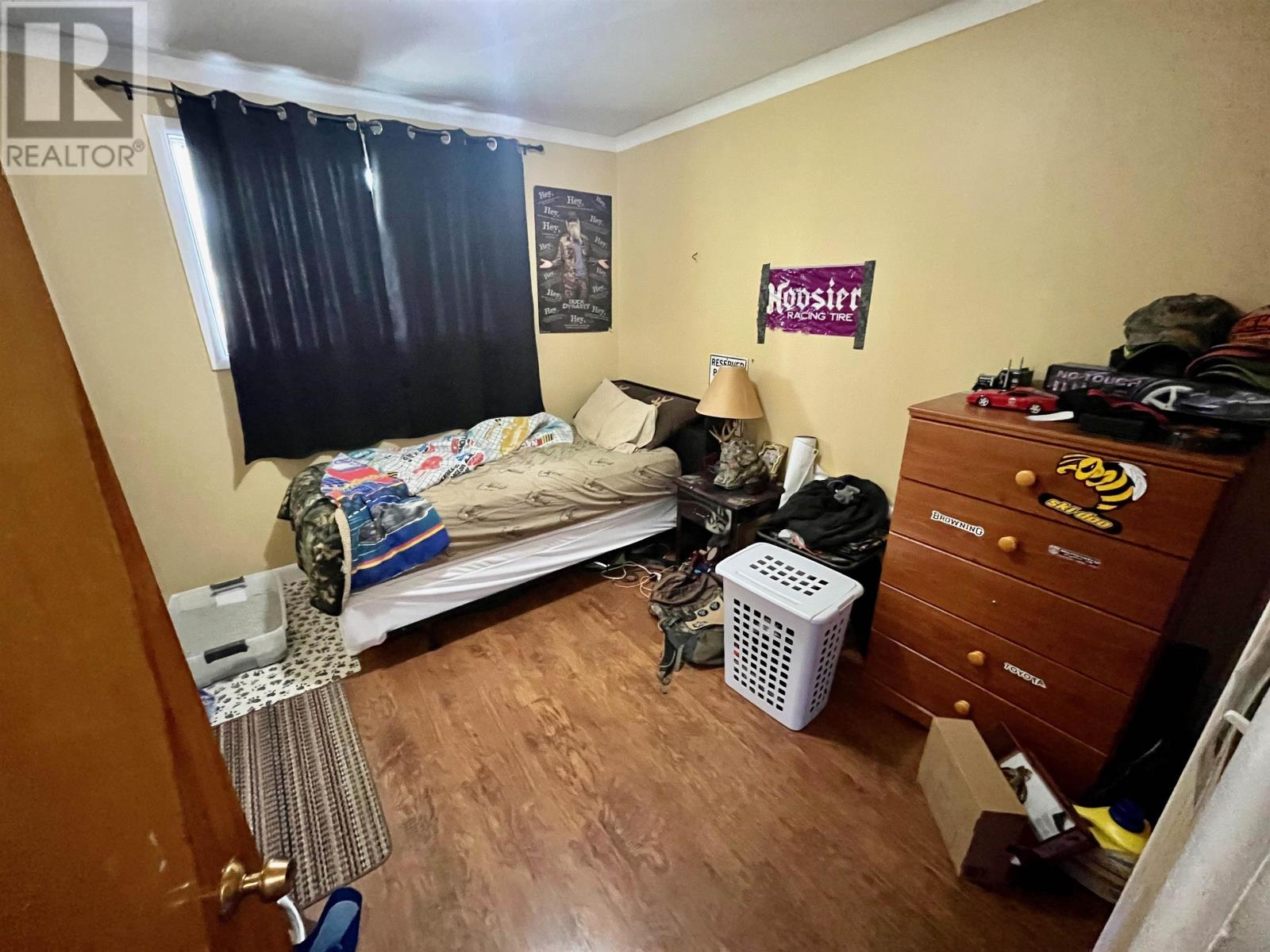 3 King ST - 23