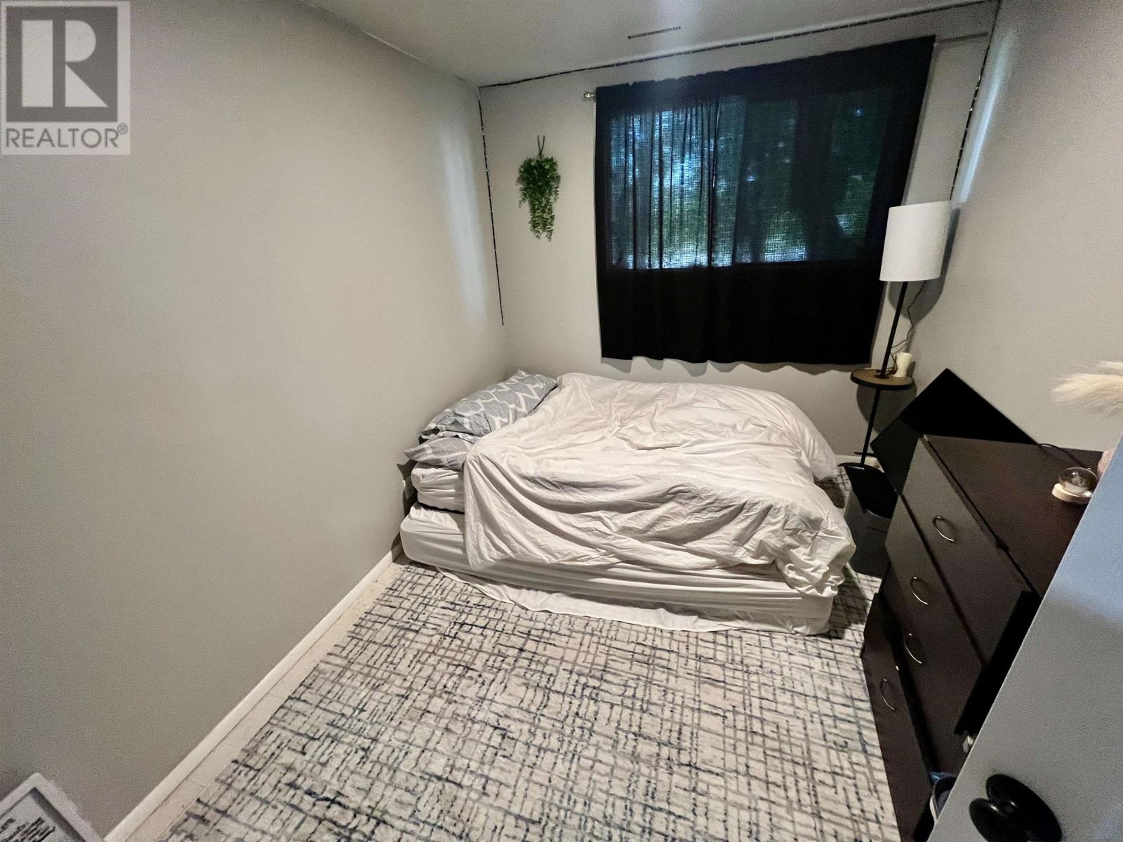 3 King ST - 19