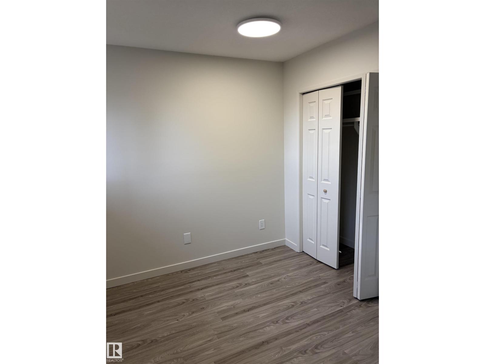 13833 24 ST W NW - 7